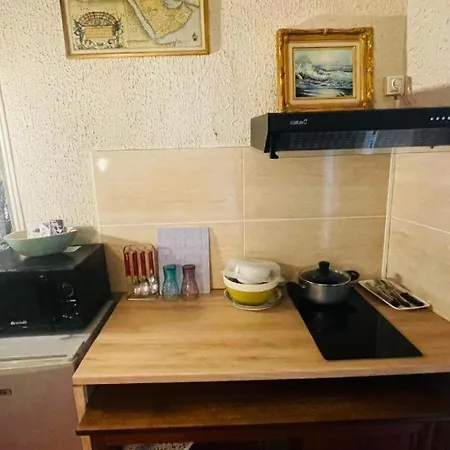 Notre Dame In * Paris