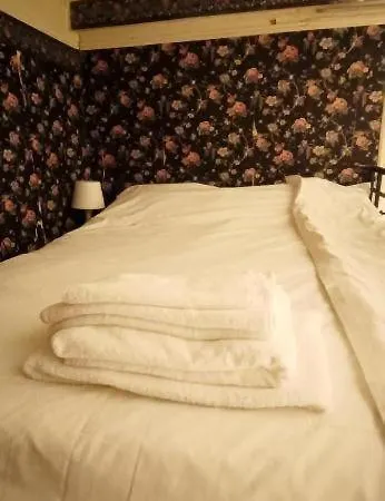 Apartment Notre Dame In Paris